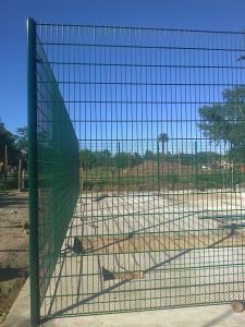 foto0305